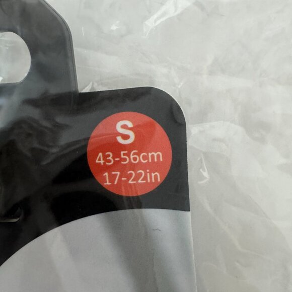 Chai's Choice Premium Polyester Reflective Front Clip Dog Harness, Small - Picture 10 of 12